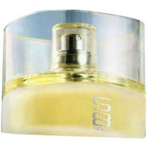 عطر إس8 آيكون أوريفليم