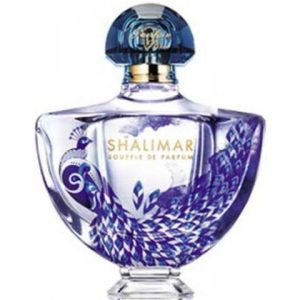 عطر شاليمار ساوفيل دي بارفيوم غرلين
