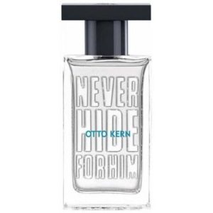 عطر نيفر هايد فور هيم أوتو كيرن