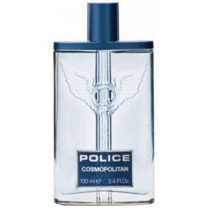 عطر كوزموبوليتان بوليس