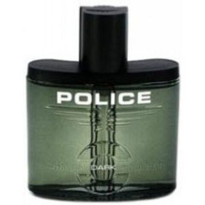 عطر دارك من بوليس