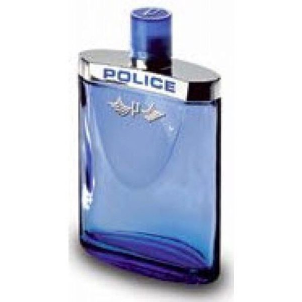 عطر فريدوم بوليس