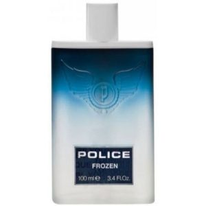 عطر فروزين بوليس