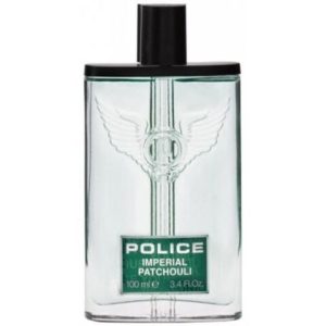 عطر إمبريال باتشولي بوليس