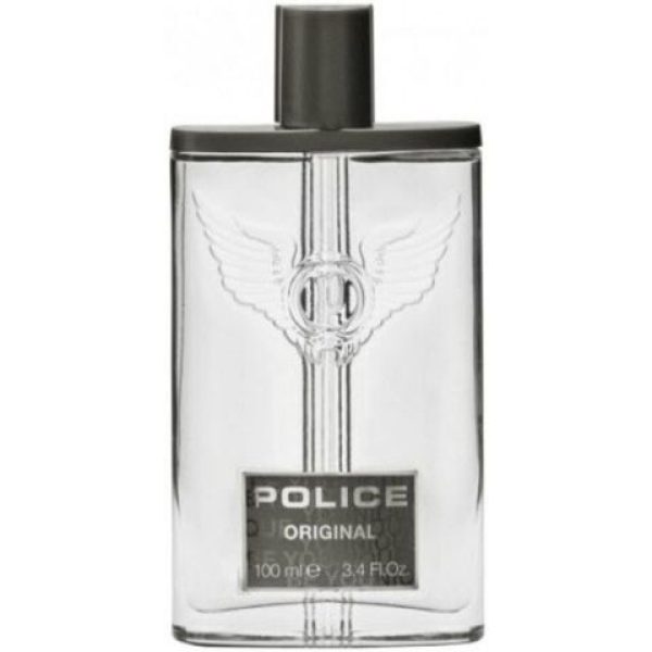 عطر أوريجنال بوليس