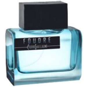 عطر فاودر بيير غيلوم