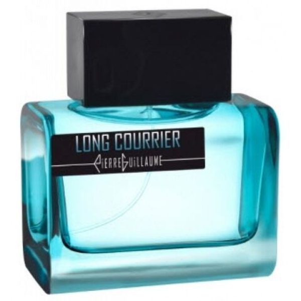 عطر لونغ كوريير بيير غيلوم