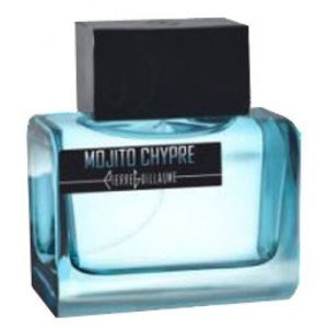عطر موجيتو تشيبر بيير غيلوم