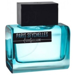 عطر باريس سيشيل بيير غيلوم