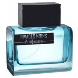 عطر ريفاجيس نويرز بيير غيوم