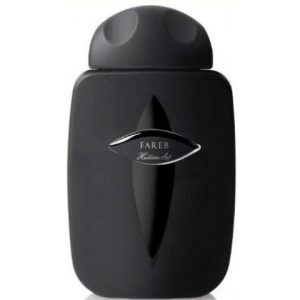 عطر فاريب بيير غيلوم