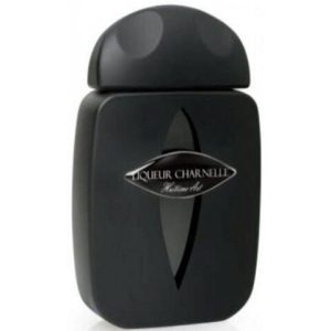 عطر ليكوير تشارنيل بيير غيلوم