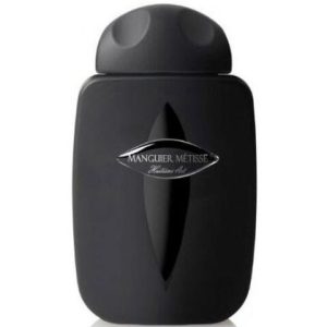 عطر مانغوير ميتايس بيير غيلوم