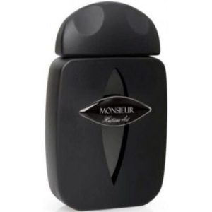 عطر مونسير بيير غيلوم