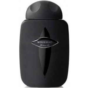 عطر ميرهيد بيير غيلوم