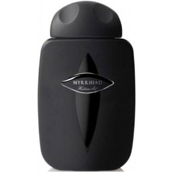 عطر ميرهيد بيير غيلوم