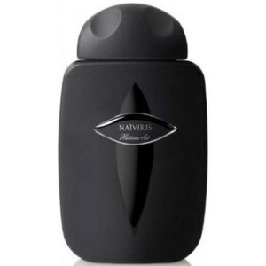 عطر نيفريس بيير غيلوم