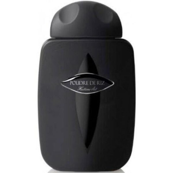 عطر باودر دي ريز بيير غيلوم