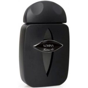 عطر فوهينا بيير غيلوم