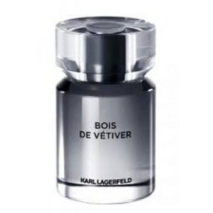 عطر كارل لاجرفيلد بويس دي فيتيفر