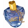 عطر لوليتا ليمبيكا مون بريمير بارفيوم