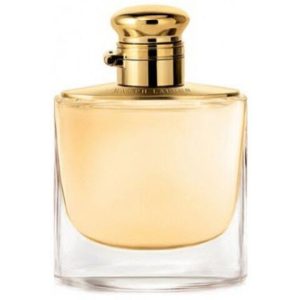 عطر رالف لورين وومن باي رالف لورين