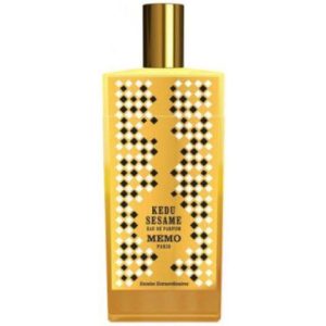 عطر ميمو باريس كيدو سيسيم