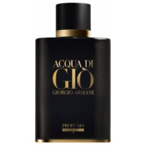عطر جورجيو أرماني أكو دي جو بروفيومو سبيشال بليند