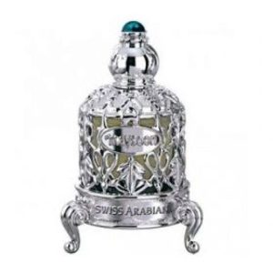 عطر سويس أربيان ميسون