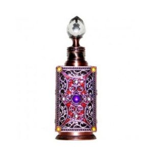 عطر سويس أربيان مخلط برق