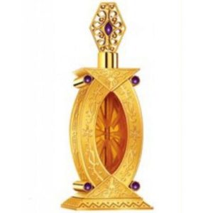 عطر سويس أربيان مخلط جمانة