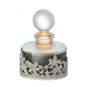 عطر سويس أربيان مخلط ملكي