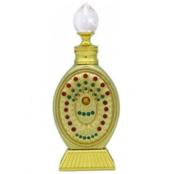 عطر سويس أربيان ندى