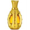 عطر سويس أربيان نوف