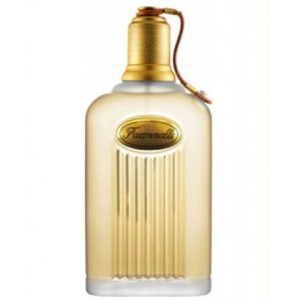 عطر فاسونابل بور هوم فاسونابل