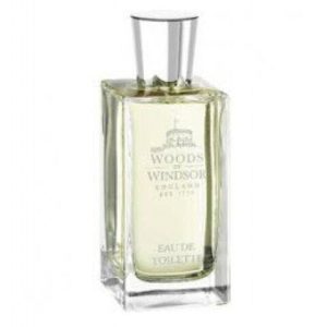 عطر ودز أوف ويندسور برغموت & نيرولي