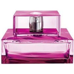 عطر آيلند فيجي مايكل كورس