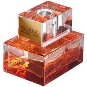 عطر آيلند هاواي مايكل كورس
