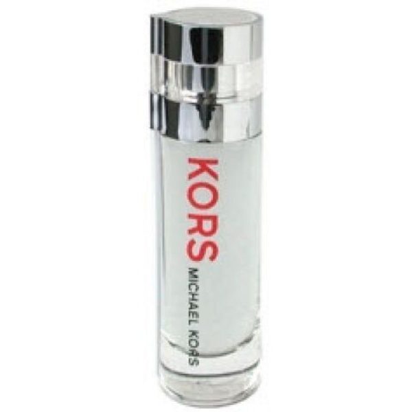 عطر كورس مايكل كورس