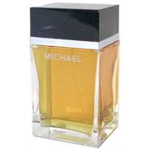 عطر مايكل فور من مايكل كورس