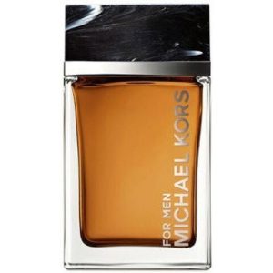 عطر مايكل ورس فور من