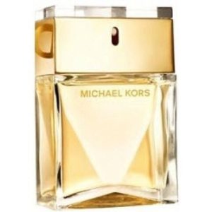 عطر مايكل كورس جولد لوكس إديشين