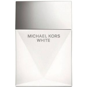 عطر مايكل كورس وايت