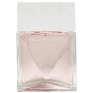 عطر مايكل شير مايكل كورس