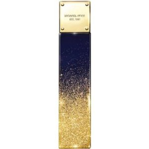 عطر ميدنايت شيمير مايكل كورس