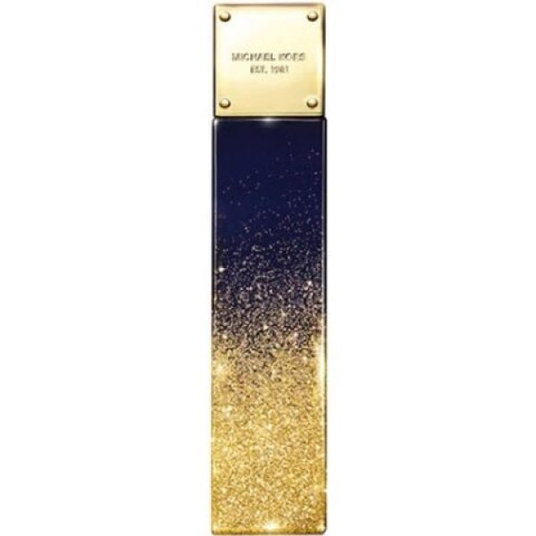 عطر ميدنايت شيمير مايكل كورس