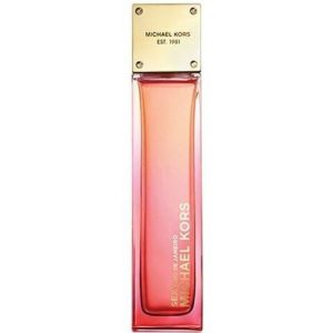 عطر سيكسي ريو دي جانيرو مايكل كورس