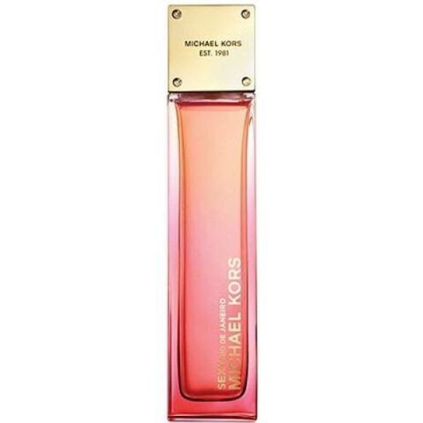 عطر سيكسي ريو دي جانيرو مايكل كورس