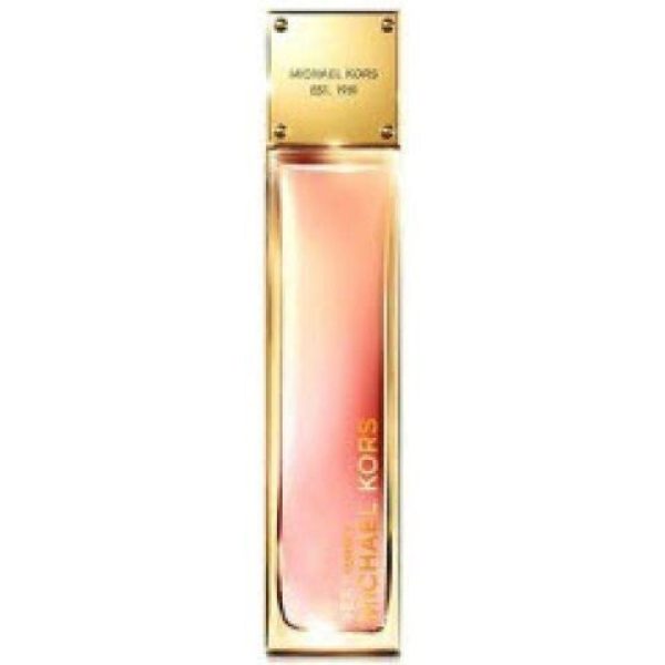 عطر سيكسي سانسيت مايكل كورس