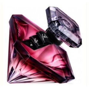 عطر لانكوم لا نوت تريسور ألا فولي